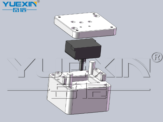 電器開關(guān)氣密性檢測(cè)：行業(yè)解決方案全解析